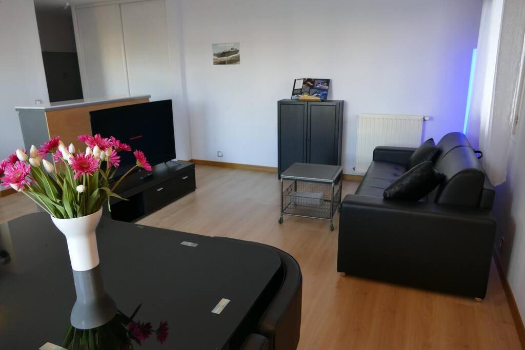 Apartment Disneyland Paris 70m² Face Parc, Place Ariane Serris