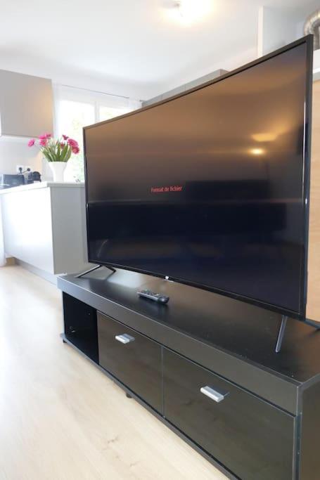 Disneyland Paris 70m² Face Parc, Place Ariane Appartement *